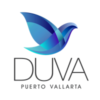 Duva Puerto Vallarta